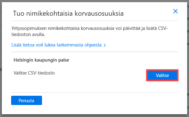 csv-vienti3.png