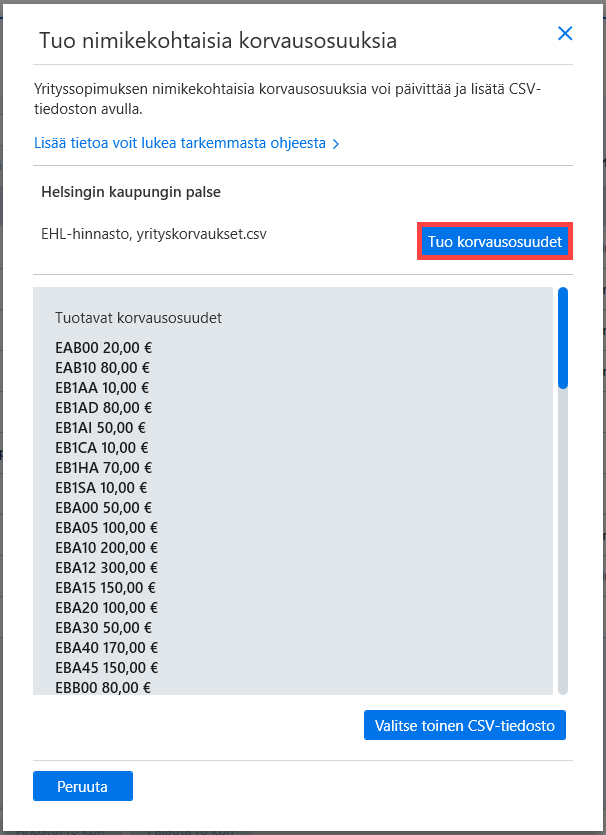 csv-vienti4.png