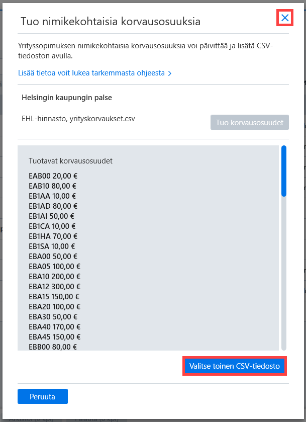 csv-vienti5.png