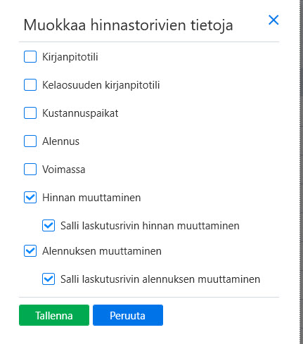 muokkaa_hinnastorivin_tietoja.jpg