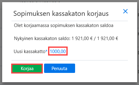 kuva2.png