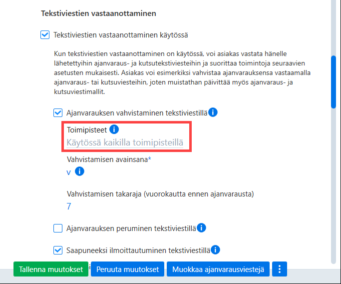 toimipisteet.png
