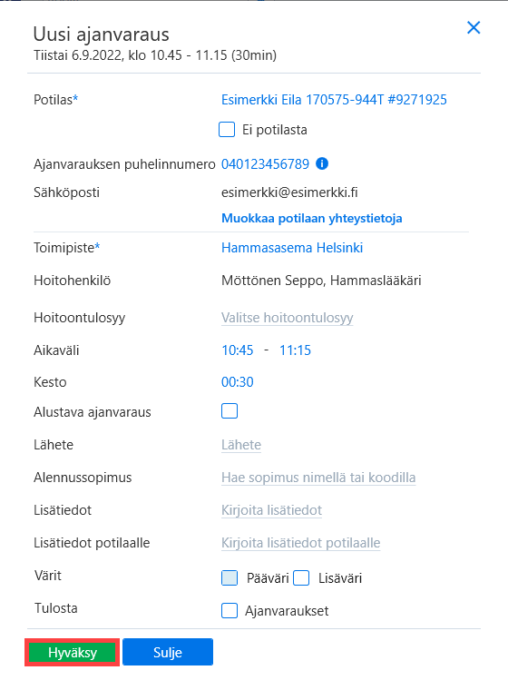 uusi_ajanvaraus.png