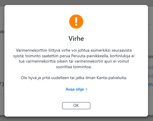 virhe2.png