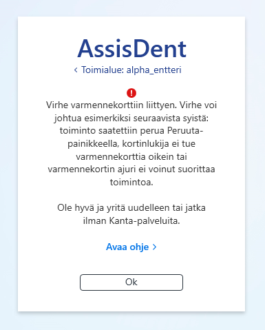 virhe1.png