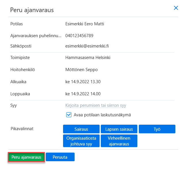 peruajanvaraus4.png