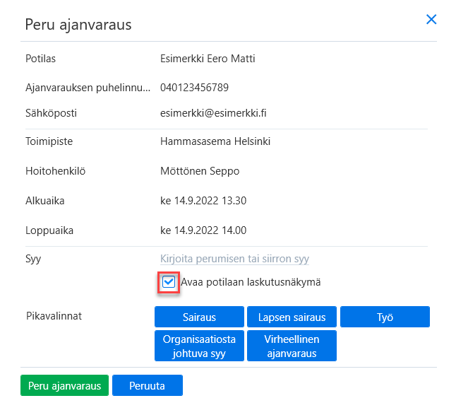peruajanvaraus3.png