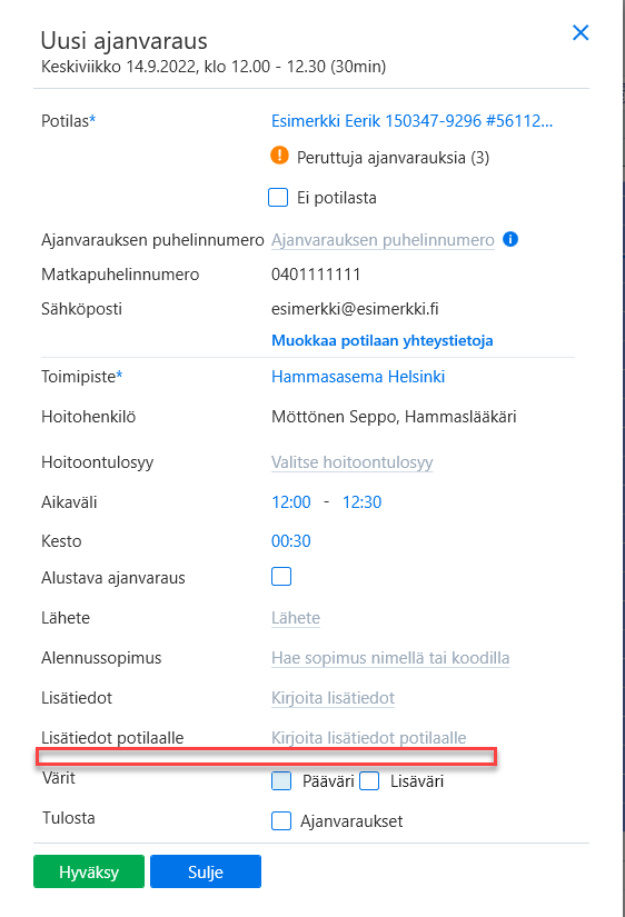 eitekstiviestej_.png