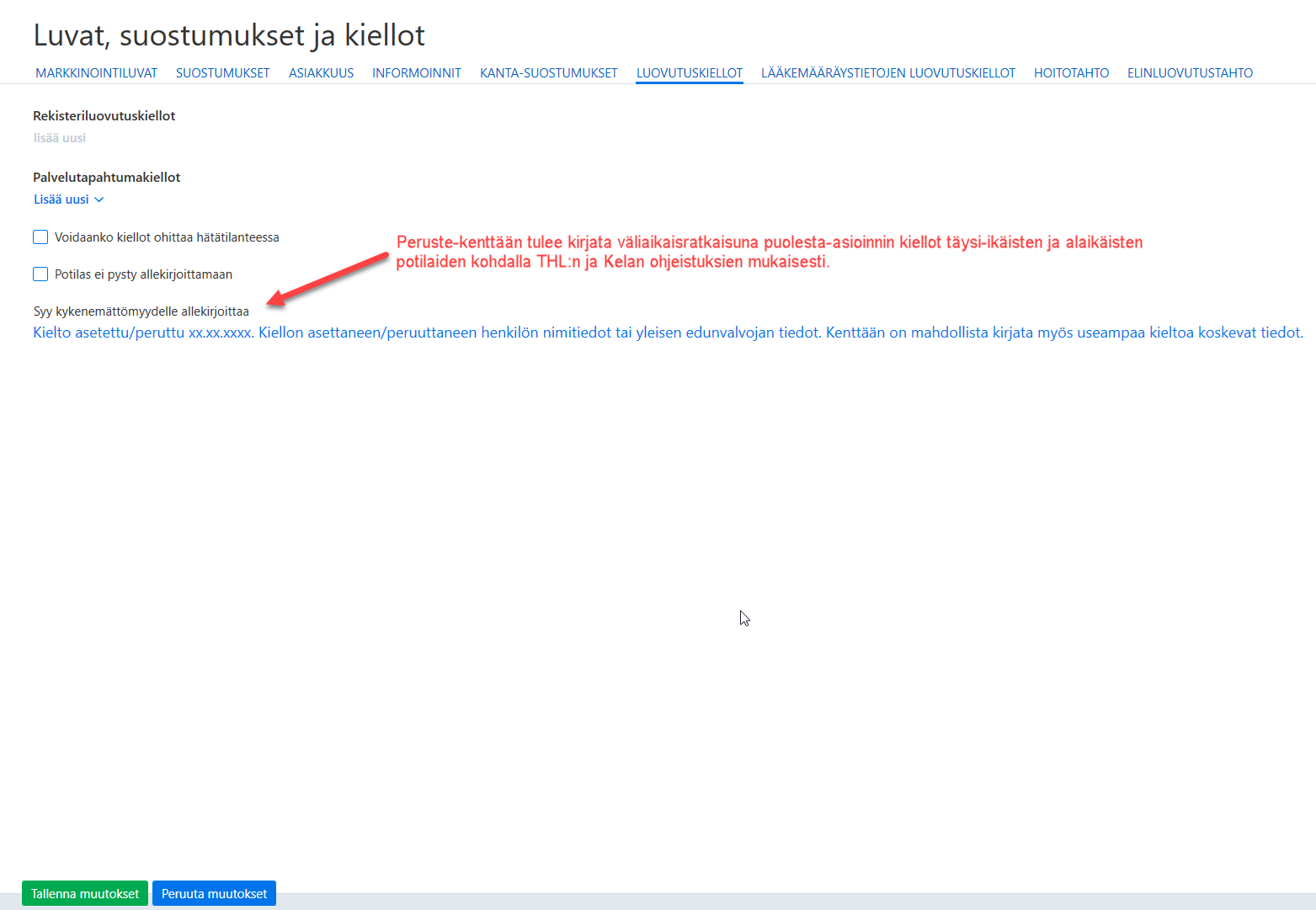 Puolesta_asetettavien_kieltojen_v_liaikaisratkaisu.png