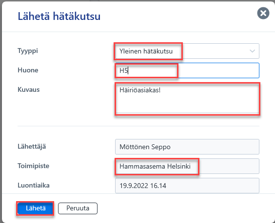 h_t_kutsu1.png