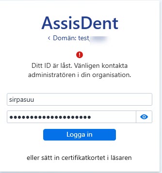 ditt_id.jpg
