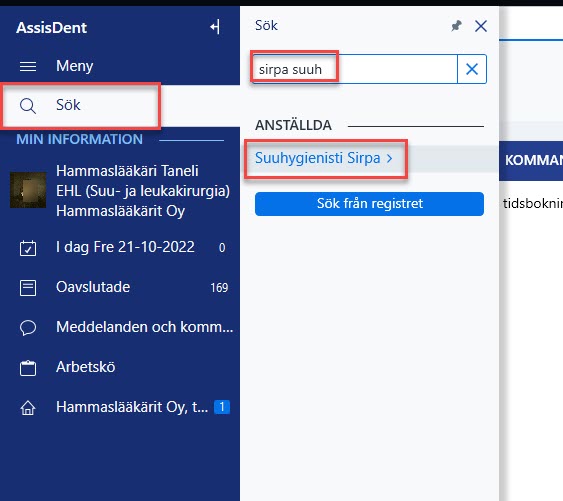 haku_swe.jpg