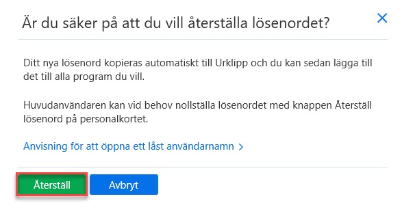 s_ker.jpg