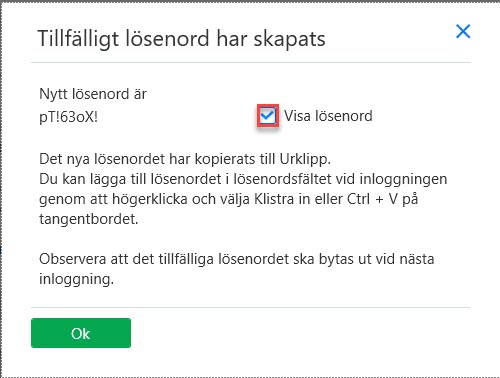 visa_losenord.jpg