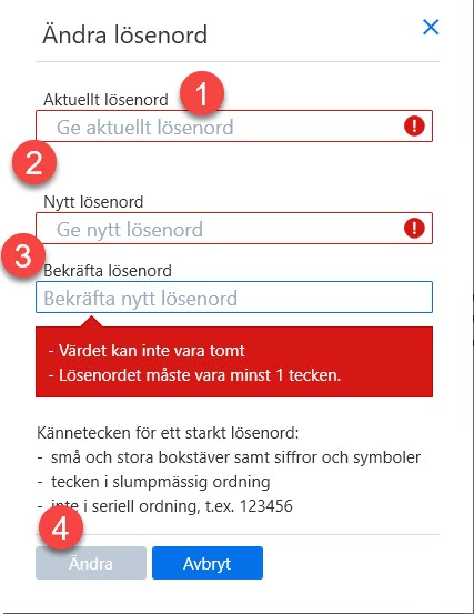 ny_password.jpg