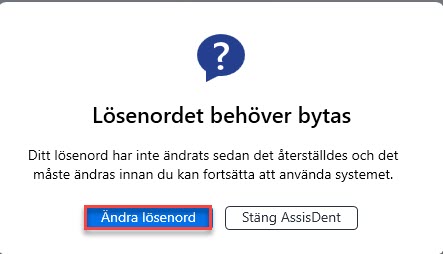 _ndra_losenord.jpg