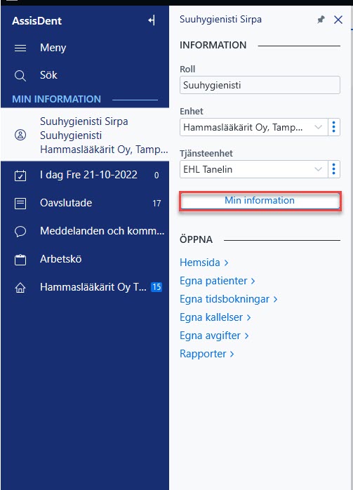 min_information.jpg