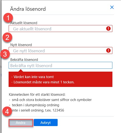 andra_losenord2.jpg