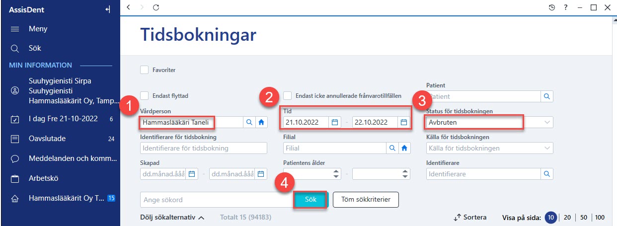 avbruten_tidsbokningar.jpg