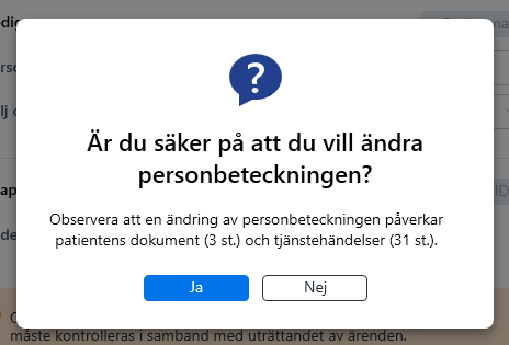 hetu3.png