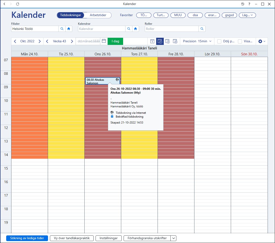 calendar.jpg