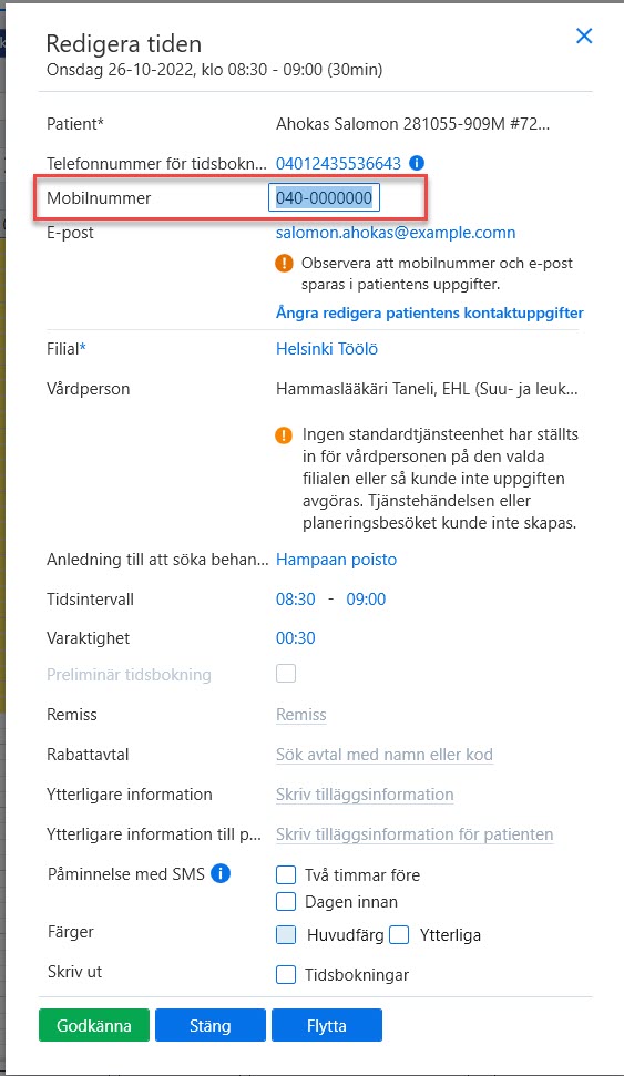 mobilnummker.jpg