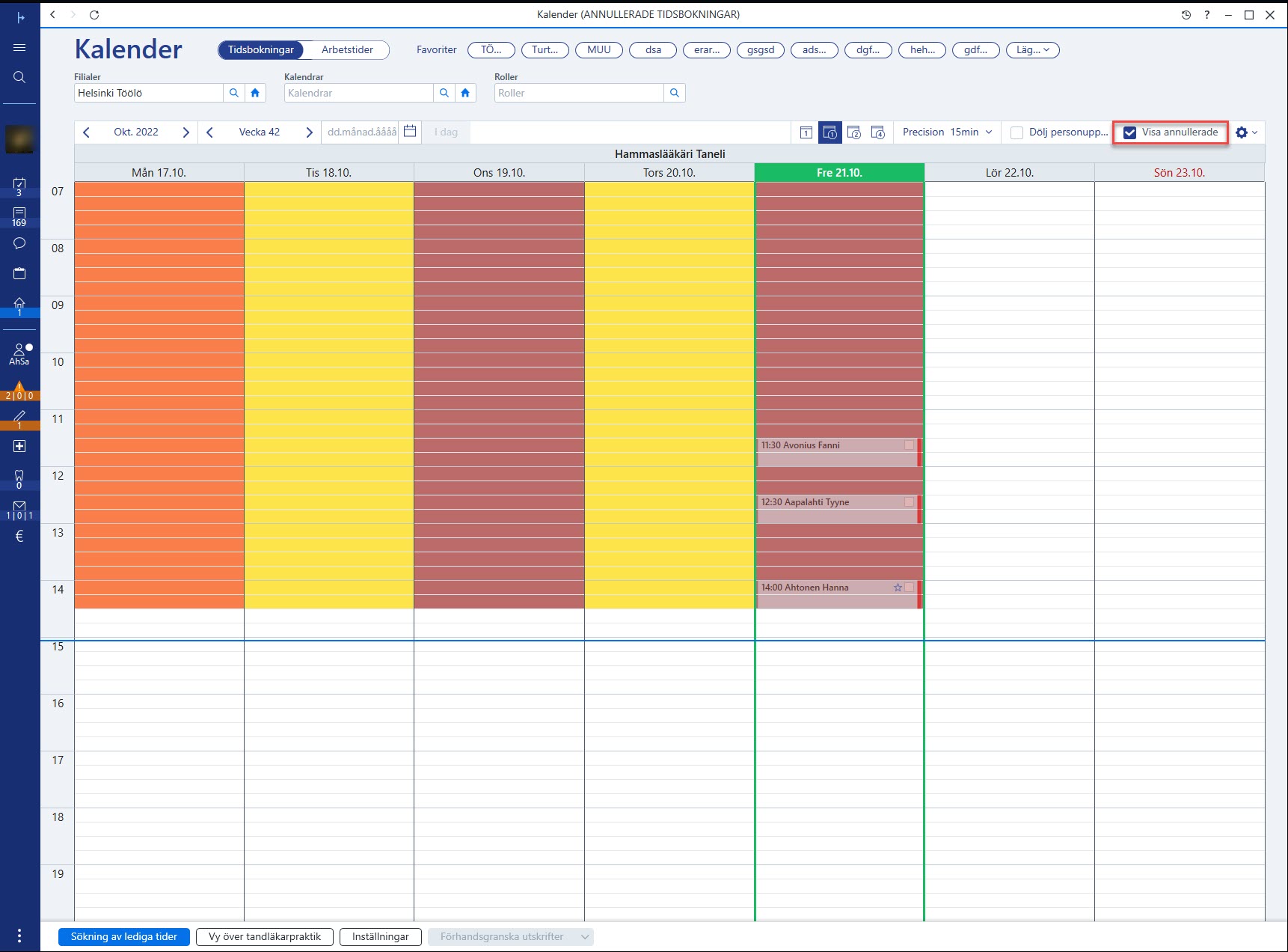 kalender.jpg