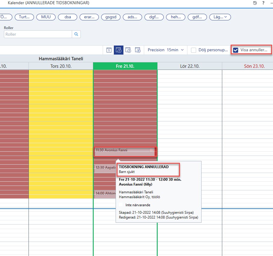 kalender_annulerad.jpg