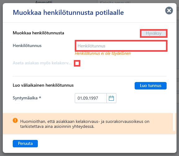 hetu1.png