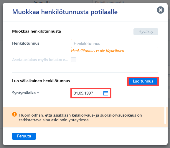 hetu2.png