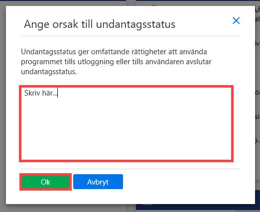 poikkeus2.png
