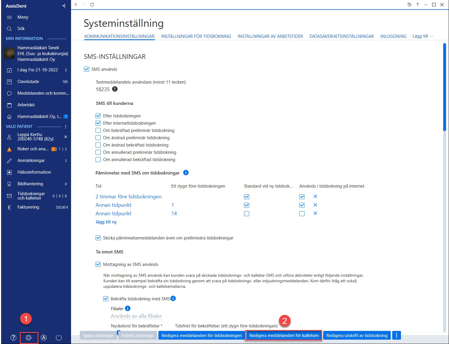 systeminst_llning.jpg