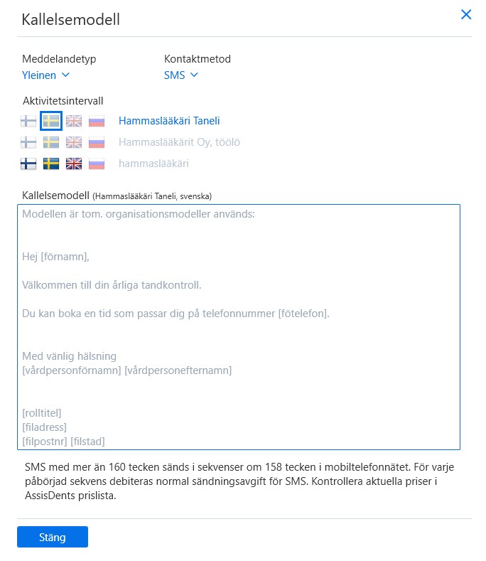 kallelsemodell.jpg