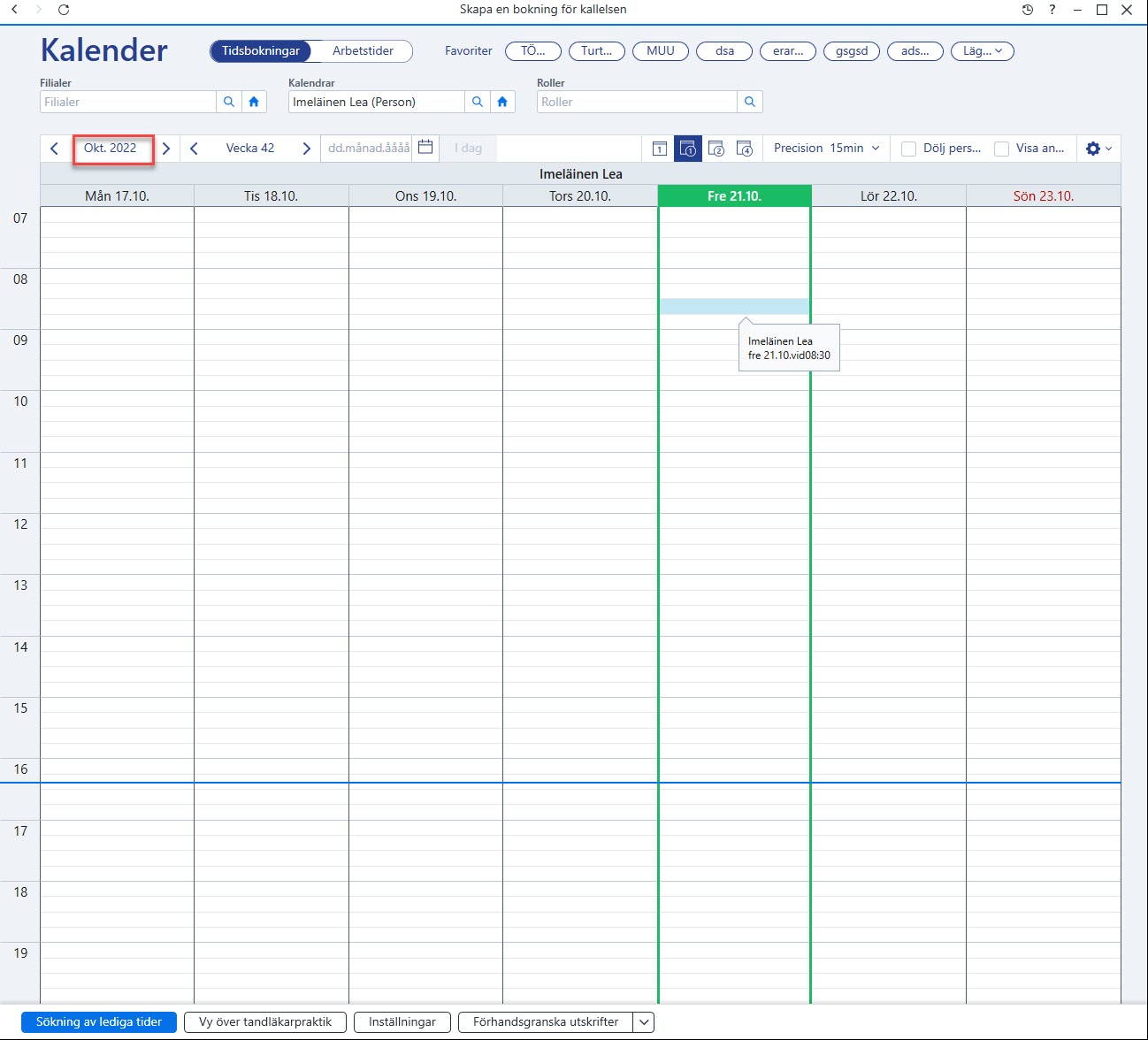 kalender.jpg