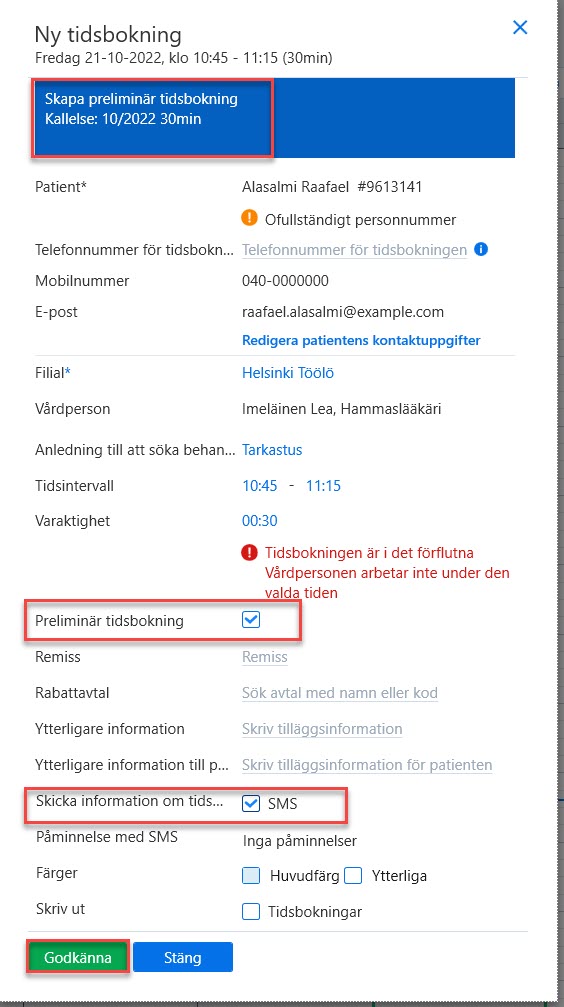skapa_prelimin_r.jpg