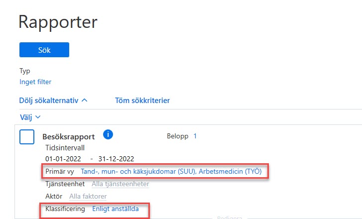 bes_ksrapport.jpg