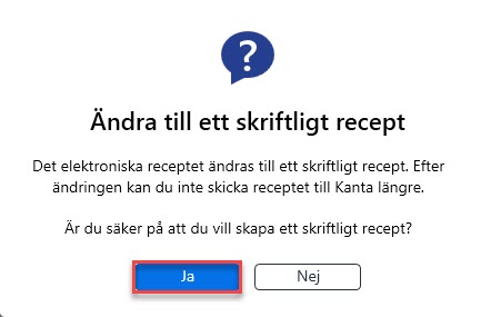 kuva4.jpg