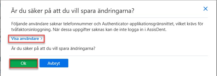 kuva9.jpg