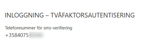 kuva4.jpg