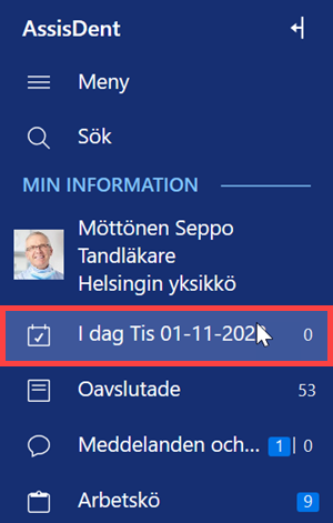 pikan1.png