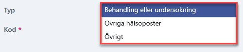 bild4.jpg