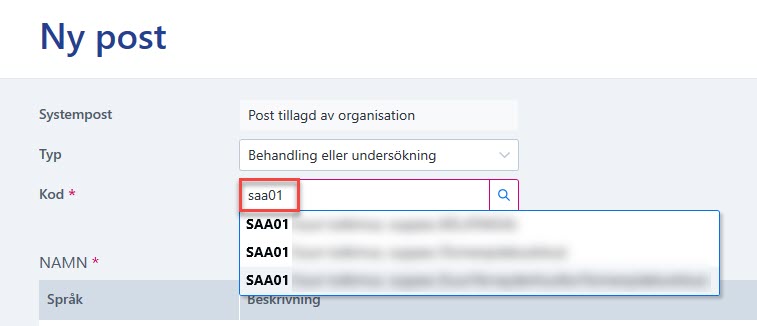 bild5.jpg