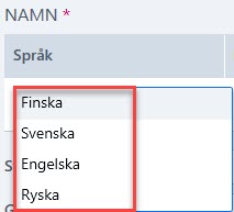 bild6.jpg