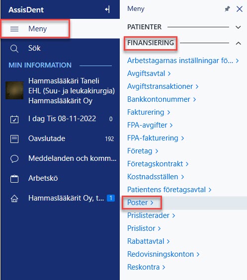 bild1.jpg