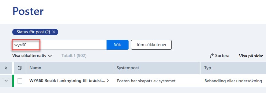 bild1.jpg