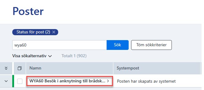 bild3.jpg