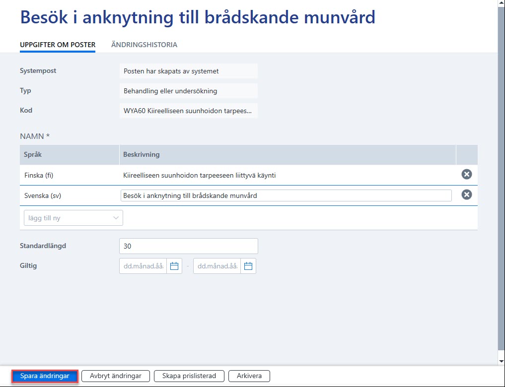 bild4.jpg