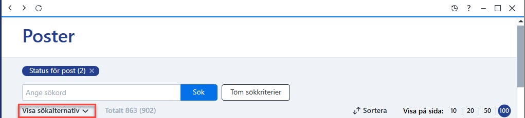 bild1.jpg