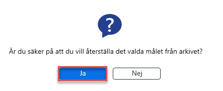 bild5.jpg