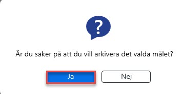 bild3.jpg
